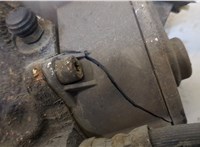  Суппорт Audi A6 (C6) 2005-2011 20277799 #2
