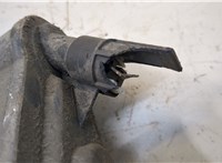 Суппорт Audi A6 (C6) 2005-2011 20277799 #3