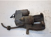  Суппорт Audi A6 (C6) 2005-2011 20277799 #6