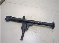  Домкрат Mercedes E W210 1995-2002 20277803 #1