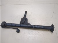  Домкрат Mercedes E W210 1995-2002 20277803 #3