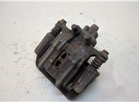  Суппорт Honda CR-V 2002-2006 20277806 #1