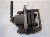  Суппорт Honda CR-V 2002-2006 20277806 #2