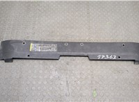 25976455 Пластик радиатора Chevrolet Tahoe 2006-2014 20277807 #2