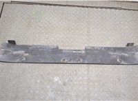 25976455 Пластик радиатора Chevrolet Tahoe 2006-2014 20277807 #3