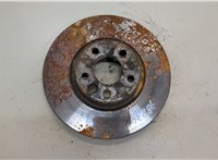 Диск тормозной Land Rover Freelander 2 2007-2014 20277808 #3