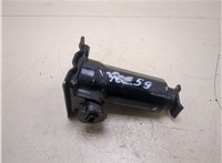  Домкрат гидравлический Jeep Cherokee 1990-2001 20277810 #1