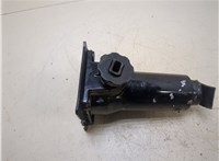  Домкрат гидравлический Jeep Cherokee 1990-2001 20277810 #2