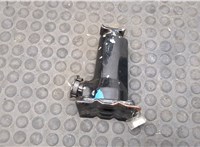 52059104 Домкрат гидравлический Jeep Cherokee 1990-2001 20277810 #3