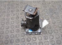 52059104 Домкрат гидравлический Jeep Cherokee 1990-2001 20277810 #4