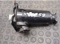 52059104 Домкрат гидравлический Jeep Cherokee 1990-2001 20277810 #5