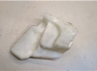  Бачок расширительный Toyota Camry V40 2006-2011 20277811 #1