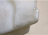  Бачок расширительный Toyota Camry V40 2006-2011 20277811 #2