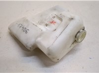  Бачок расширительный Toyota Camry V40 2006-2011 20277811 #3