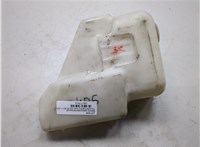  Бачок расширительный Toyota Camry V40 2006-2011 20277811 #4