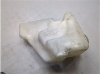  Бачок расширительный Toyota Camry V40 2006-2011 20277811 #5