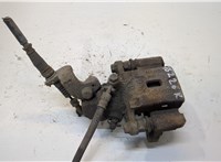  Суппорт Hyundai Coupe (Tiburon) 2002-2009 20277812 #1