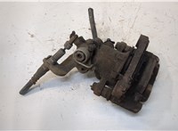  Суппорт Hyundai Coupe (Tiburon) 2002-2009 20277812 #2