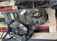 320105644R КПП 6-ст.мех. (МКПП) Dacia Duster 2010-2017 20277813 #2