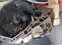 320105644R КПП 6-ст.мех. (МКПП) Dacia Duster 2010-2017 20277813 #3