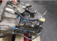 320105644R КПП 6-ст.мех. (МКПП) Dacia Duster 2010-2017 20277813 #4