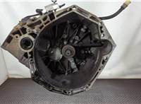  КПП 6-ст.мех. (МКПП) Dacia Duster 2010-2017 20277813 #1