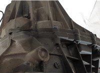  КПП 6-ст.мех. (МКПП) Dacia Duster 2010-2017 20277813 #2