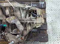  КПП 6-ст.мех. (МКПП) Dacia Duster 2010-2017 20277813 #5