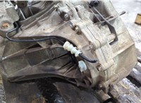  КПП 6-ст.мех. (МКПП) Dacia Duster 2010-2017 20277813 #6