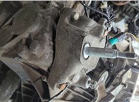  КПП 6-ст.мех. (МКПП) Dacia Duster 2010-2017 20277813 #7