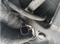  Ступица (кулак, цапфа) Chevrolet Equinox 2017- 20277817 #3