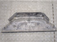  Пластик (обшивка) моторного отсека BMW X5 F15 2013-2018 20277818 #1