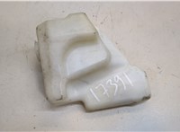 Бачок расширительный Toyota Camry V40 2006-2011 20277820 #1