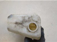  Бачок расширительный Toyota Camry V40 2006-2011 20277820 #2