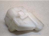  Бачок расширительный Toyota Camry V40 2006-2011 20277820 #3