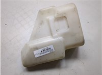  Бачок расширительный Toyota Camry V40 2006-2011 20277820 #4