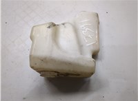  Бачок расширительный Toyota Camry V40 2006-2011 20277820 #6