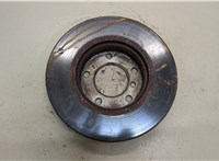  Диск тормозной BMW 3 E46 1998-2005 20277822 #1
