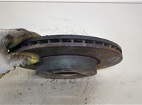  Диск тормозной BMW 3 E46 1998-2005 20277822 #2