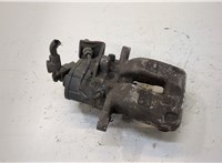  Суппорт Volkswagen Passat 6 2005-2010 20277823 #1