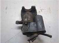 3C0615403E Суппорт Volkswagen Passat 6 2005-2010 20277823 #2
