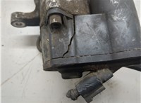 3C0615403E Суппорт Volkswagen Passat 6 2005-2010 20277823 #3