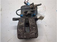 3C0615403E Суппорт Volkswagen Passat 6 2005-2010 20277823 #4