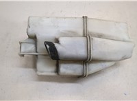  Воздуховод Toyota Solara 2003-2009 20277826 #1