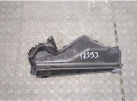  Пластик (обшивка) моторного отсека BMW X5 F15 2013-2018 20277827 #1