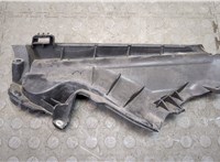  Пластик (обшивка) моторного отсека BMW X5 F15 2013-2018 20277827 #3