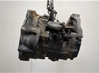 MHZ КПП 5-ст.мех. (МКПП) Volkswagen Caddy 2010-2015 20277828 #2