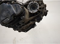 MHZ КПП 5-ст.мех. (МКПП) Volkswagen Caddy 2010-2015 20277828 #6