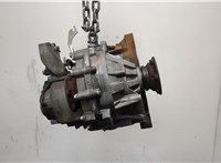 MHZ КПП 5-ст.мех. (МКПП) Volkswagen Caddy 2010-2015 20277828 #7