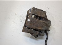  Суппорт Audi 80 (B4) 1991-1994 20277829 #1